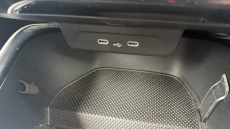 Skoda Fabia 1.0 TSI 110 SE L 5dr Petrol Hatchback
